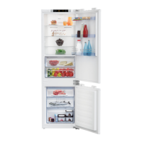Preview: Beko BBBF2410
