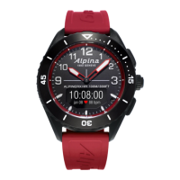 Preview: Alpina AlpinerX Alive