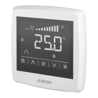 Preview: Regin RCFD-230C