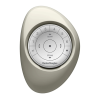 Home Automation Logo