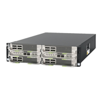 Preview: Huawei SE2900