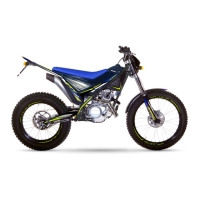 Preview: SHERCO TY 125 4T