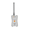 Radio Modems Logo