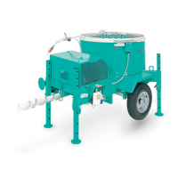 Preview: MORTARMAN 360 A MortarMixer