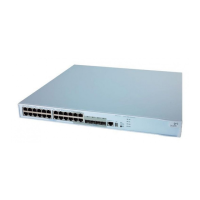 Preview: 3Com 4500G Series