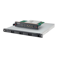 Preview: Christie IMB-S3