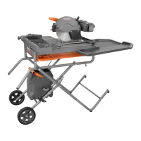 Preview: RIDGID R4091
