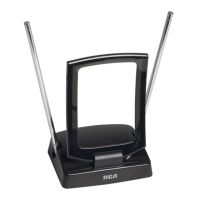 Preview: RCA ANT310E