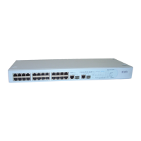 Preview: 3Com Baseline 2226 Plus