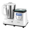 Kitchen Appliances Logo