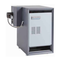 Preview: Weil-McLain CGi 4 Series