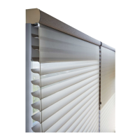 Preview: Silhouette DuoLite