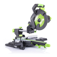Preview: Evolution F255 SMS