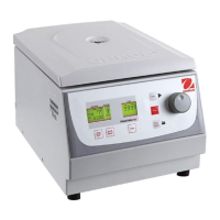Preview: OHAUS FC5706
