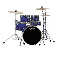 Preview: PDP LX Series