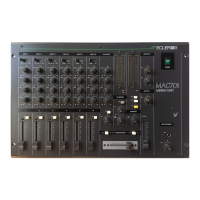 Preview: Ecler MAC70i