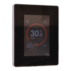 Thermostat Logo