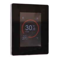 Preview: EasyIO SH-TSX