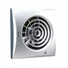 Fan Logo
