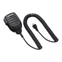 Preview: Kenwood KMC-65