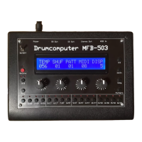 Preview: MFB MFB-503