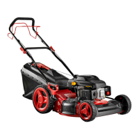 Preview: Meec tools 001-180