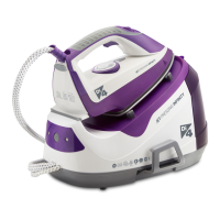 Preview: Di4 Jet Pressing Infinity