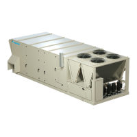 Preview: Daikin Rebel Applied DPSA