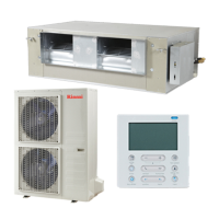 Preview: Rinnai DONSR20Z9