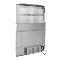 Preview: Best Cattura Downdraft D49M30SB