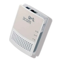 Preview: OfficeConnect Wireless 54Mbps