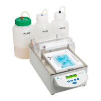 Preview: biochrom Anthos Fluido 2