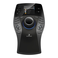 Preview: 3DConnexion SpacePilot PRO