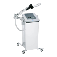 Preview: Zimmer emFieldPro