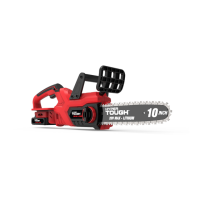 Preview: 20 Volt Max HT19-401-003-11