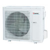 Inverter Logo