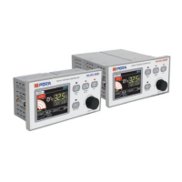 Preview: PORA PR-DTC-3000