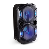 Preview: QFX PBX-210
