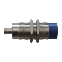 Preview: iDTRONIC BLUEBOX ADVANT UHF
