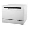 Dishwasher Logo
