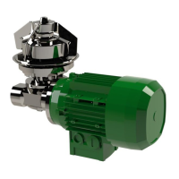 Preview: Millipore NovAseptic GMP Series