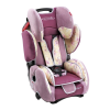 Car Seat Logo