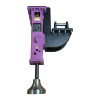 Power Tool Logo