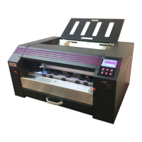 Preview: Intec ColorCut LC600 Series