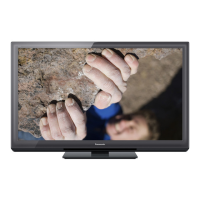 Preview: Panasonic TC-P55ST30