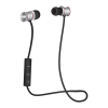 Headphone Logo