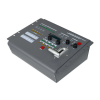 Control Panel Logo