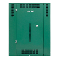 Preview: Leviton GreenMAX R16TC-100