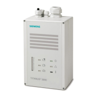 Preview: Siemens TITANUS 3000