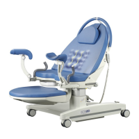 Preview: BORCAD Medical AVE PPA-AX30